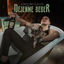 Cover Déjenme Beber