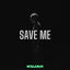 Cover Save Me