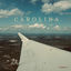 Cover Carolina