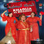 Cover Lakatat Chaabiya