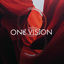 Cover One Vision