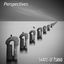 Cover Perspectives