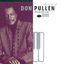 Cover The Best Of Don Pullen: The Blue Note Years