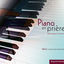 Cover Piano en prière, Vol. 4 (Le choix des internautes)