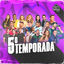 Cover Temporada 5