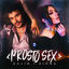 Cover Prosto sex