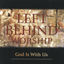 Cover Left Behind: Worship