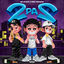 Cover 2 Pa 2
