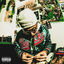 Cover Jungle