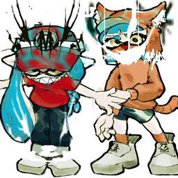 ''
