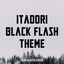 Cover Itadori Black Flash Theme (from Jujutsu Kaisen) (Epic Version)