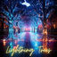 Cover Lightning Trees