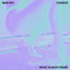 Cover Move Ya Body (Remix)