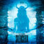 Cover Silencieux