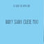 Cover Baby Shark