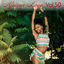 Cover African Love, Vol. 50