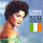 Cover More Italian Favorites