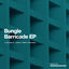 Cover Barricade EP