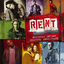 Cover RENT (Original Motion Picture Soundtrack)