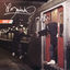 Cover 19H07 + (Bonus Edition)