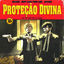 Cover PROTEÇÃO DIVINA