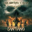 Cover Santiano (feat. Hidup & S¥NTH)