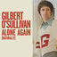 Cover Alone Again (Naturally)