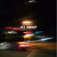 Cover ALL ABOUT
