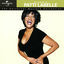 Cover Classic Patti Labelle - The Universal Masters Collection