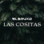 Cover Las Cositas
