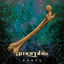 Cover Bones