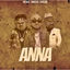 Cover Anna