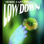 Cover low down