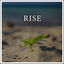 Cover Rise