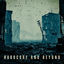 Cover Hardcore and Beyond