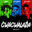 Cover GWAGWALADA