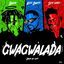 Cover GWAGWALADA