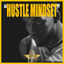 Cover HUSTLE MINDSET