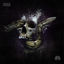 Cover Never Say Die One Hundred