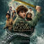 Cover Percy Jackson and the Olympians: Season 2 (Original Series Soundtrack)