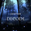 Cover Decode