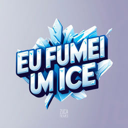 ''