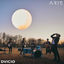 Cover ARTE