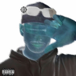 ''