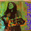 Cover Evelyn Cornejo