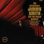 Cover Got My Mojo Workin'