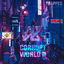 Cover Corrupt World II (Trapped)