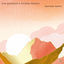 Cover Maremma amara (Radio-Edit)