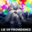 Cover Lie of Providence