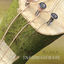 Cover B.L.O.C.K.